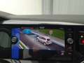 Volkswagen Polo TSI DSG Life Navi LED Apple CarPlay Android Auto Schwarz - thumbnail 14