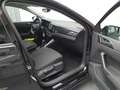 Volkswagen Polo TSI DSG Life Navi LED Apple CarPlay Android Auto Schwarz - thumbnail 8
