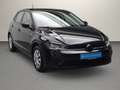 Volkswagen Polo TSI DSG Life Navi LED Apple CarPlay Android Auto Schwarz - thumbnail 3