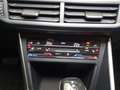 Volkswagen Polo TSI DSG Life Navi LED Apple CarPlay Android Auto Schwarz - thumbnail 17