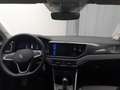 Volkswagen Polo TSI DSG Life Navi LED Apple CarPlay Android Auto Schwarz - thumbnail 6