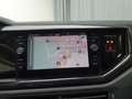 Volkswagen Polo TSI DSG Life Navi LED Apple CarPlay Android Auto Schwarz - thumbnail 11