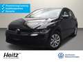 Volkswagen Polo TSI DSG Life Navi LED Apple CarPlay Android Auto Schwarz - thumbnail 1