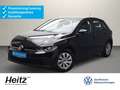 Volkswagen Polo TSI DSG Life Navi LED Apple CarPlay Android Auto Schwarz - thumbnail 1
