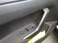 Volkswagen Polo TSI DSG Life Navi LED Apple CarPlay Android Auto Schwarz - thumbnail 20