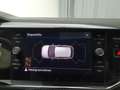 Volkswagen Polo TSI DSG Life Navi LED Apple CarPlay Android Auto Schwarz - thumbnail 18