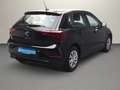 Volkswagen Polo TSI DSG Life Navi LED Apple CarPlay Android Auto Schwarz - thumbnail 2