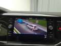 Volkswagen Polo TSI DSG Life Navi LED Apple CarPlay Android Auto Schwarz - thumbnail 19