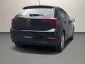 Volkswagen Polo TSI DSG Life Navi LED Apple CarPlay Android Auto Schwarz - thumbnail 2