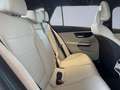 Mercedes-Benz C 220 d 4MATIC T AVANTGARDE-ADVANCED+DISTRONIC Schwarz - thumbnail 12