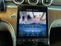 Mercedes-Benz C 220 d 4MATIC T AVANTGARDE-ADVANCED+DISTRONIC Schwarz - thumbnail 20