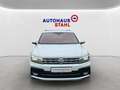 Volkswagen Tiguan 2.0 TDI SCR 4Motion DSG Highline Weiß - thumbnail 8