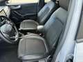 Ford Puma Puma II 2020 1.0 ecoboost h Titanium s Gris - thumbnail 7