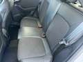 Ford Puma Puma II 2020 1.0 ecoboost h Titanium s Gris - thumbnail 9