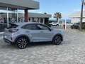 Ford Puma Puma II 2020 1.0 ecoboost h Titanium s Gris - thumbnail 3