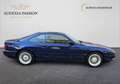 BMW 850 850 CI Coupé BVM Superbe Etat Blau - thumbnail 5