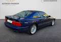 BMW 850 850 CI Coupé BVM Superbe Etat Blau - thumbnail 2