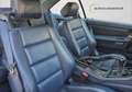 BMW 850 850 CI Coupé BVM Superbe Etat Blau - thumbnail 4