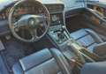 BMW 850 850 CI Coupé BVM Superbe Etat Blau - thumbnail 3