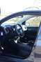 Peugeot 108 1.0 e-VTi Envy Gris - thumbnail 4