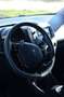 Peugeot 108 1.0 e-VTi Envy Gris - thumbnail 7