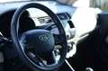 Peugeot 108 1.0 e-VTi Envy Gris - thumbnail 10