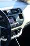 Peugeot 108 1.0 e-VTi Envy Gris - thumbnail 12