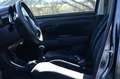 Peugeot 108 1.0 e-VTi Envy Gris - thumbnail 8