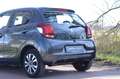 Peugeot 108 1.0 e-VTi Envy Gris - thumbnail 13