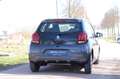 Peugeot 108 1.0 e-VTi Envy Gris - thumbnail 14