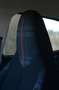 Peugeot 108 1.0 e-VTi Envy Gris - thumbnail 9