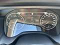Nissan Qashqai ACENTA Grijs - thumbnail 10