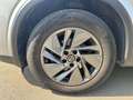 Nissan Qashqai ACENTA Gris - thumbnail 6