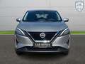Nissan Qashqai ACENTA Grijs - thumbnail 3