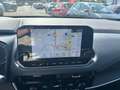 Nissan Qashqai ACENTA Grijs - thumbnail 13