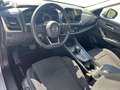 Nissan Qashqai ACENTA Grijs - thumbnail 7