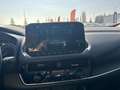 Nissan Qashqai ACENTA Grijs - thumbnail 17