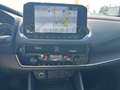 Nissan Qashqai ACENTA Grijs - thumbnail 16