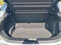 Nissan Qashqai ACENTA Grijs - thumbnail 12