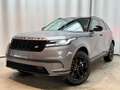 Land Rover Range Rover Velar D200 4WD Auto S siva - thumbnail 1