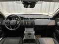 Land Rover Range Rover Velar D200 4WD Auto S Grijs - thumbnail 7
