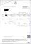 Mercedes-Benz E 220 T BlueTEC BlueEFFICIENCY Edition Avantgarde Aut. - thumbnail 3