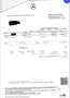 Mercedes-Benz E 220 T BlueTEC BlueEFFICIENCY Edition Avantgarde Aut. - thumbnail 5
