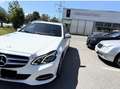 Mercedes-Benz E 220 T BlueTEC BlueEFFICIENCY Edition Avantgarde Aut. - thumbnail 9