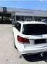 Mercedes-Benz E 220 T BlueTEC BlueEFFICIENCY Edition Avantgarde Aut. - thumbnail 6