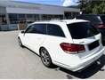 Mercedes-Benz E 220 T BlueTEC BlueEFFICIENCY Edition Avantgarde Aut. - thumbnail 2
