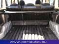 Citroen Berlingo 1.9 D 5p. Chrono Argento - thumbnail 10