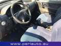 Citroen Berlingo 1.9 D 5p. Chrono Argento - thumbnail 6