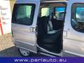 Citroen Berlingo 1.9 D 5p. Chrono Argento - thumbnail 8