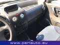 Citroen Berlingo 1.9 D 5p. Chrono Argento - thumbnail 7